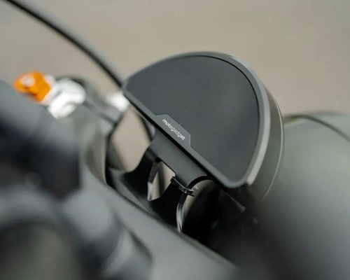 Is This Simply the Best-Looking Triumph Bobber Yet?