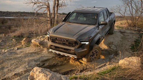 5 Simple Habits Can Help Your Car Last For Decades