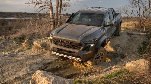 5 Simple Habits Can Help Your Car Last For Decades