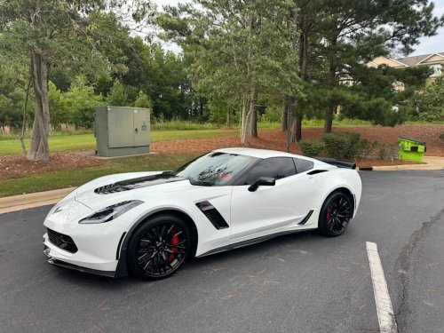 10 Coolest Cars for Sale on Motorious This Week