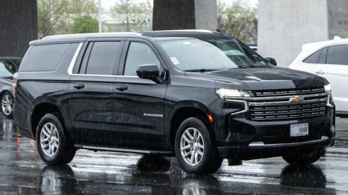GM's AFM And DFM Often Get Blamed For Lifter Failure, So Let's Explore How They Work