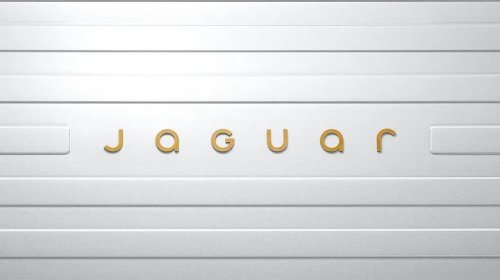 Our Readers Came Up With These Honest Auto Company Slogans