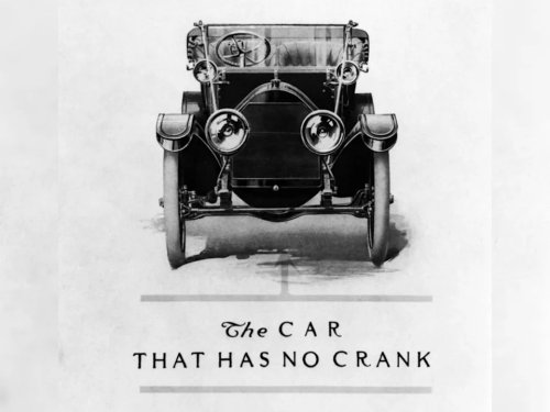 GM, GM Engineers Once Jumped Out of Cars Just Before Crash Tests