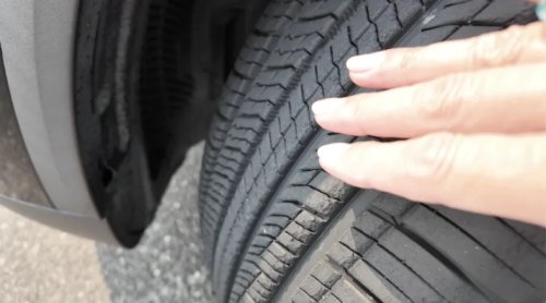 We Tested the Kumho Tire Crugen GT Pro See If These All-Season Tires as Good As Pricer Alternatives