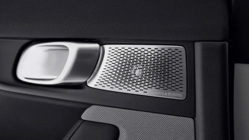 The Polestar 2 Is Returning To North America