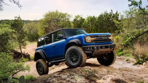 These Are The Cars You Are Sick Of Seeing On The Road
