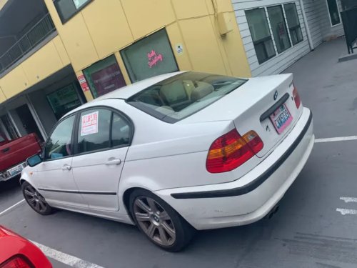 7 Cars You Can Buy for the Price of an iPhone 18 Pro Max