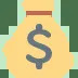 Toyota, Toyota Crown, GM, Toyota Might Steal GM’s US Sales Crown Thanks to Hybrids: TDS