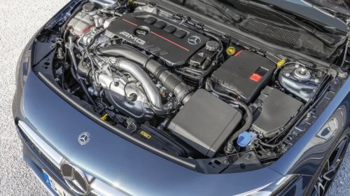 Do Turbos Use Air-To-Water Or Water-To-Air Intercoolers?