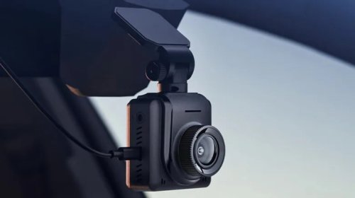 9 Dash Cams Amazon Users Swear By For Under $100