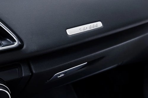 Audi, Audi R8, In pictures: new Audi R8 V10 RWS