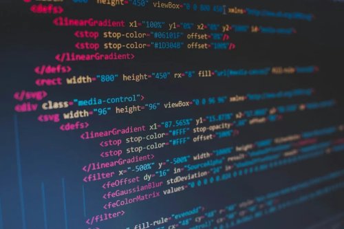 Automotive Cybersecurity Forecasts Are All Over the Map. Ransomware and Recalls Explain Why