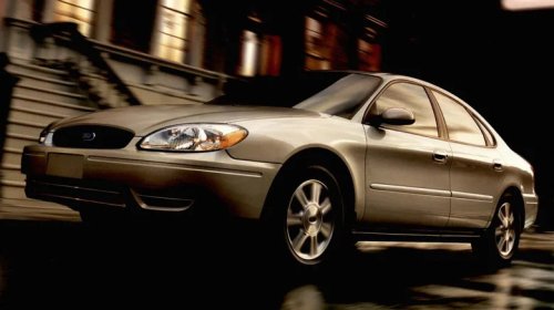 These Are The Cars Readers Deemed The Most Soulless