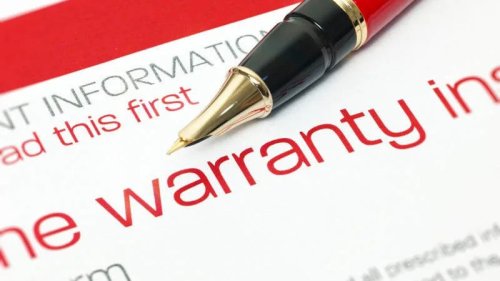 Toyota Technician Quits After Warranty Labor Pay Dispute Goes Viral