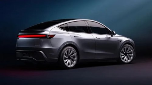 Tesla, Why Owners Say You Should Avoid Buying A Used Tesla If You Don't Want A Headache