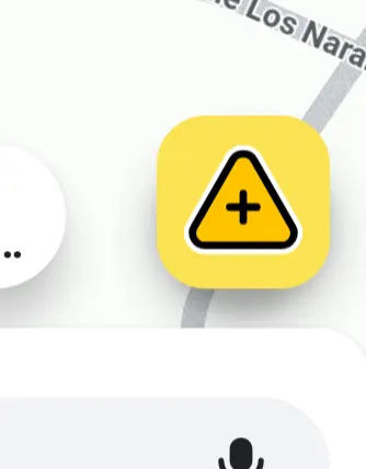3 powerful Waze features that still aren't supported by Android Auto