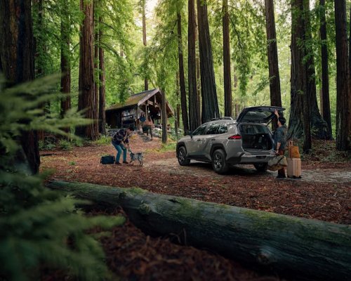 Toyota Is Finally Entertaining the Tiny, Affordable Truck Everyone Wants