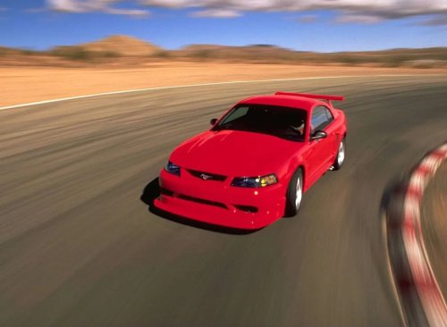 Why Classic Car Values Will Change Dramatically Over The Next Decade