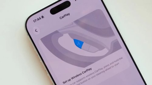 How To Disconnect CarPlay So It Will Stop Auto-Connecting To Your Phone