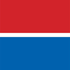 The 2028 Jeep Grand Cherokee Is Reportedly Adding the 420-HP Hurricane Inline-Six