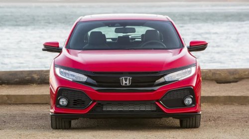 These Car Design Details Really Annoy Our Readers