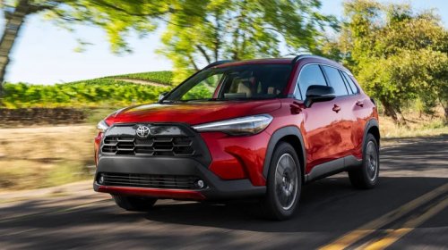 Hyundai Vs. Toyota Depreciation: 10 Popular Models Compared