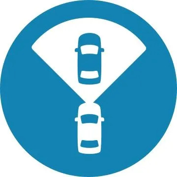 Here’s the Rundown on How Your Car’s Advanced Safety Tech Works and What Those Acronyms Mean