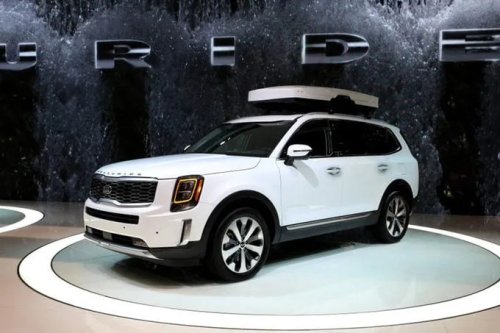 These 10 Cars Are Actually Worth More Used Than New