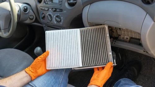 This Reusable Car Accessory Can Save You Money In The Long Run