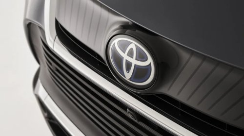 Toyota, SUV, This Overlooked Toyota Could Be The Best Used SUV No One's Talking About