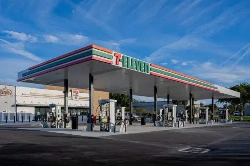 11 Strategies to Stretch Every Gallon With Gas Prices Hitting New Highs