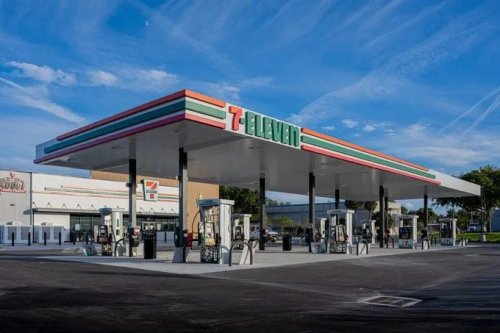 11 Strategies to Stretch Every Gallon With Gas Prices Hitting New Highs