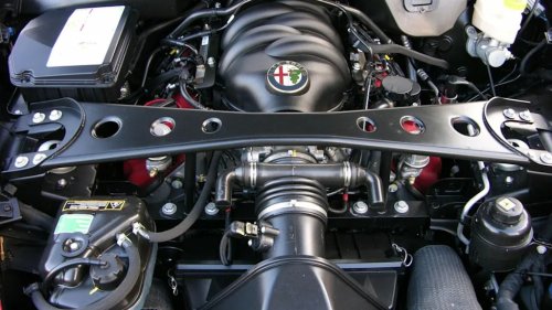 Why Piston Rings Matter More Than Most Drivers Realize