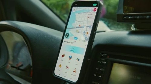 5 Waze Settings Drivers Should Enable