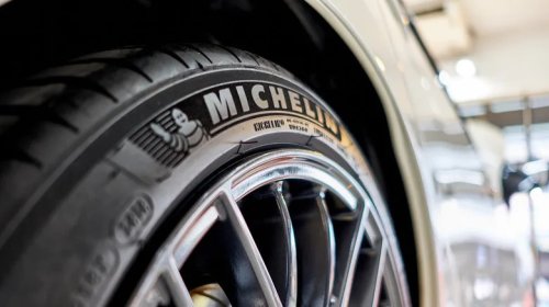 5 Downsides Of Using Run-Flat Tires