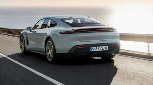 These Are The Best Daily Drivers Our Readers Have Ever Owned