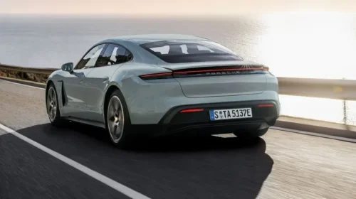 These Are The Best Daily Drivers Our Readers Have Ever Owned