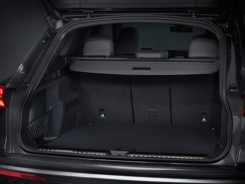 Audi Q5 vs Q7: The $20,000 Upgrade Most Buyers Don’t Need
