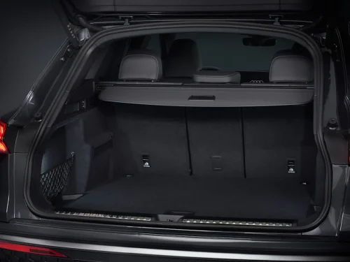 Audi, Audi Q5, Audi Q7, Audi Q5 vs Q7: The $20,000 Upgrade Most Buyers Don’t Need
