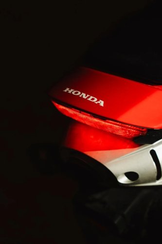 Honda's Cost Overhaul Explained: What It Means for Future Hybrids and Repairs