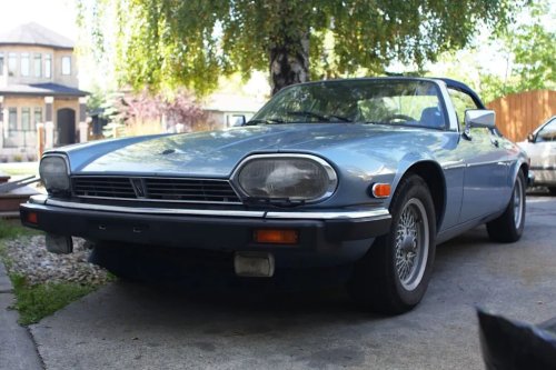 What to Avoid When Buying a Used Car