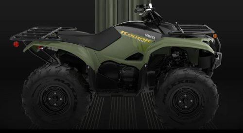 19 Extreme Off-Road Vehicles That Go Anywhere