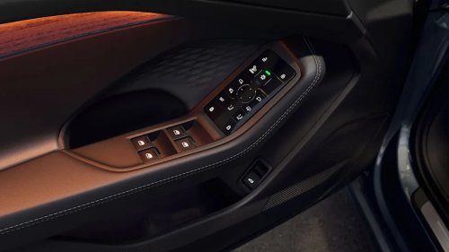 2027 Audi A5
