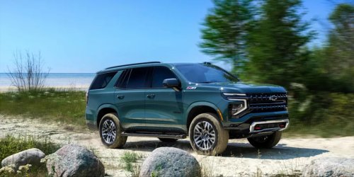Most Reliable Diesel Engines of 2026, Ranked by What Went Wrong