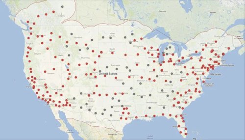 Where Do Hydrogen Fuel Cell Vehicles Go From Here?
