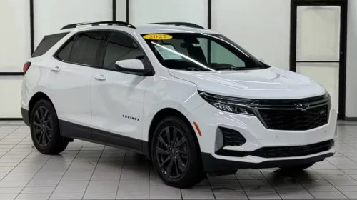 What Cars Are You Sick Of Seeing On The Road?