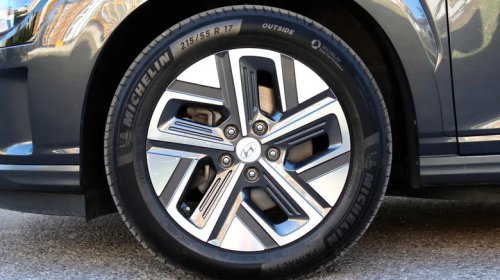 5 Of The Most Common Problems With Electric Vehicles