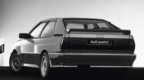 BMW, BMW M2, Audi, Audi RS3, A Decade Later, BMW's M2 Is Finally A Proper Audi RS3 Rival