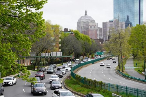 The Most Expensive States To Insure An EV