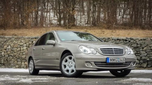 The Worst Used Cars To Buy Under $5000 Will Cost You Big Time